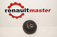 Крышка топливного бака Renault Master (Opel Movano, Nissan NV400) 2010 -, 7701431898 Б/У