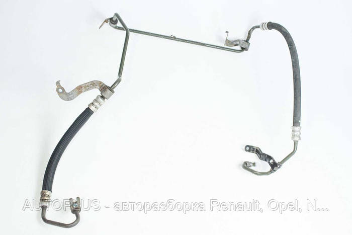 Купить Трубка высокого давления гидроусилителя (подача) Renault Master ...