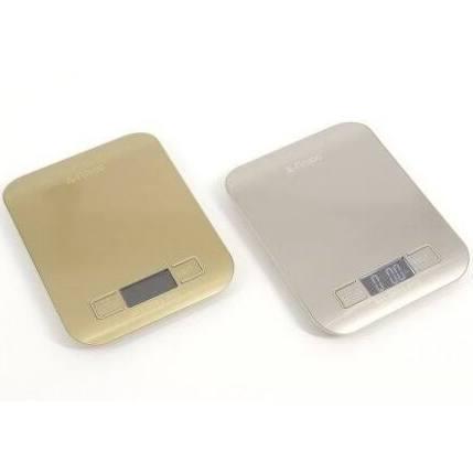 Кухонні електронні ваги 5 кг A-Plus AP-1680, фото 1