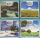 Ваги підлогові механічні A-PLUS-1651, фото 8