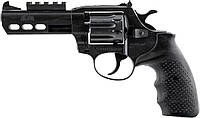 Револьвер Флобера Alfa mod.441 4 мм Tactical 1431.00.47 Револьвер Флобера Alfa mod.441 4 мм Tactical