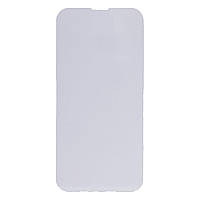 Захисне скло Baseus 0.3mm для iPhone  13/13 Pro 2 шт (SGBL020102)