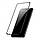 Захисне скло Baseus 0.23mm Curved-Screen Protector Apple iPhone 12 Mini (SGAPIPH54N-PE01), фото 5