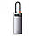 USB HUB Baseus Type-C Metal Gleam Series 6-in-1 Multifunctional (CAHUB-CW0G), фото 6