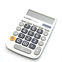 Калькулятор KADIO KD-3867