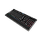 Клавіатура дротова ігрова Xtrike KB-508 RGB EN/UA Black, фото 4