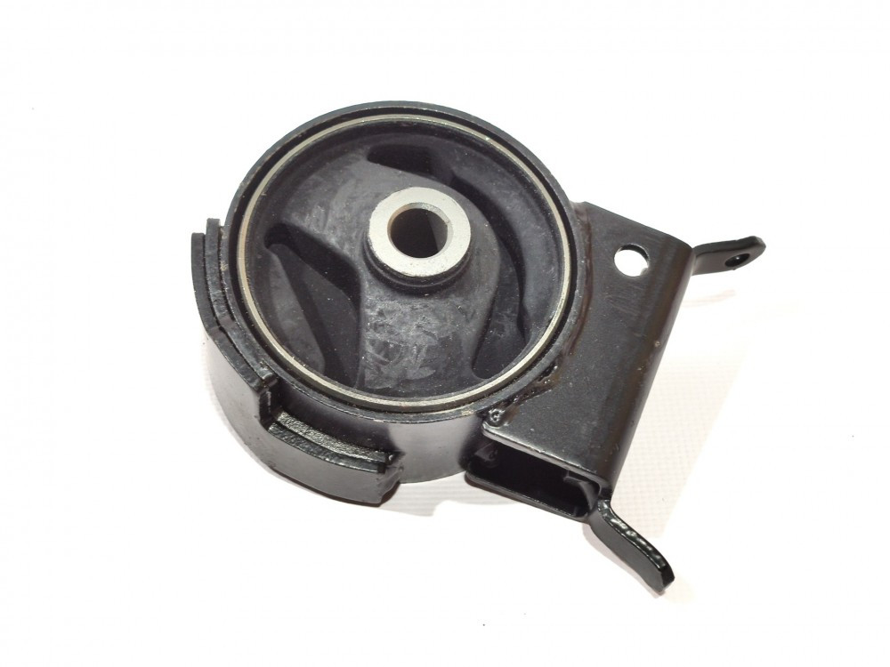 Подушка двигуна ліва Джили МК/МК2/ГЦ6 Geely MK/MK2/GC6 1016000634
