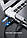 Кабель UGREEN US289 USB 2.0 A to Micro USB Cable Nickel Plating 1m (White) (60141), фото 2