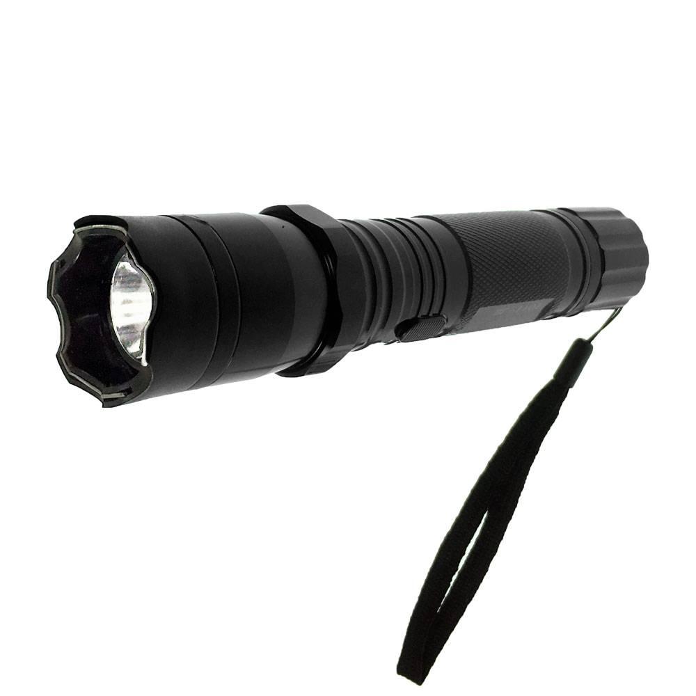 Ліхтарик ручний 1101 муляж + функція