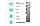 Хаб UGREEN  CM251 2xUSB-C - 3xUSB 3.0 SD TF PD Multifunction Adapter Aluminum (60560), фото 4