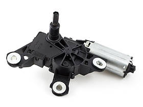 Механізм двірника Seat Arosa VW Lupo Polo 6N2