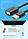 Кабель UGREEN US103 USB 2.0 A Male to A Female Cable 1.5m (10315), фото 4