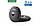 Bluetooth-адаптер UGREEN CM108 Bluetooth Receiver Audio Adapter 5.0 Black (40762), фото 4