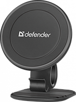 Автомобильный держатель для телефона Defender CH-115 (29115)