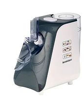 Двигун у зборі електричної терки Silver Crest SGR 150 C2