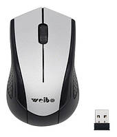Миша Weibo RF 2820B