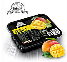 Пюре манго Fruityland заморожене без цукру,500г
