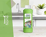 L.O.C.TM Мийний засіб для кухні, 500 мл, фото 3