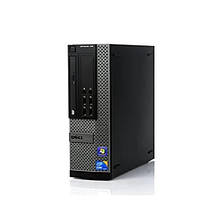 ПК системний блок (офіс/навчання) HP 6300 i5-3470 (4 ядра 4GB 500GB