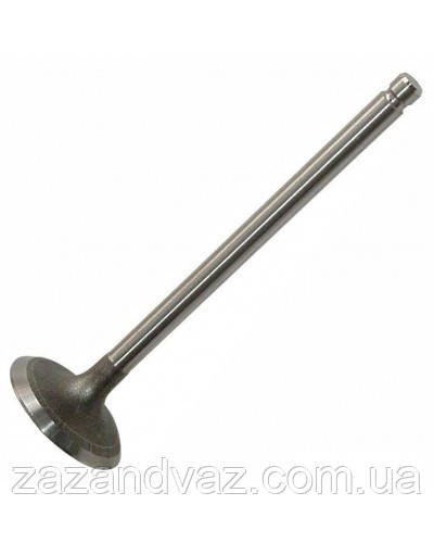 Клапана впускні Авео 1.5 Авео 1.5 комплект ShinHan Корея 96335947