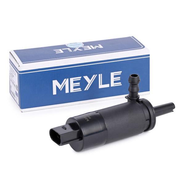3130670001 Meyle насос омивача фар
