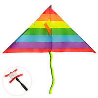 Воздушный змей (M 1739-2)