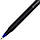 Ручка масляна кулькова "Linc" №411991/7024 Pentonic 0,7мм синя, фото 3