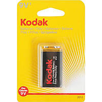 Батарейка Kodak 6F2/1bl Longlife крона