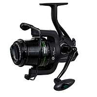 Карповая катушка Carp Pro One Blackpool Spod 6000 (Карп Про Катушка карповая с конусной шпулей)