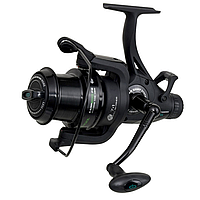 Карповая катушка Carp Pro One Blackpool Carp 7000 FS (Катушки с байтранером Carp Pro с конусной шпулей)