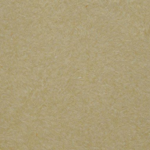 Рідкі шпалери YURSKI Бегонія 112 Оливкові (Б112), фото 1