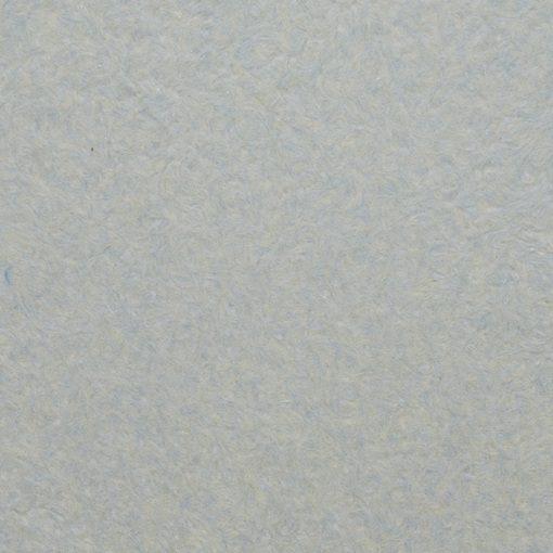 Рідкі шпалери YURSKI Бегонія 114 Біло-голубо-сірий (Б114), фото 1