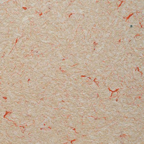 Рідкі шпалери YURSKI Троянда 619 Бронзові (Т619), фото 1