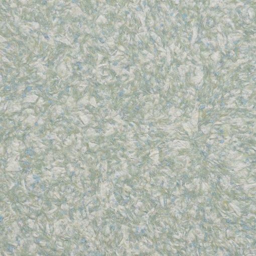 Рідкі шпалери YURSKI Тюльпан 1106 Біло-голубо-сірий (Т1106), фото 1