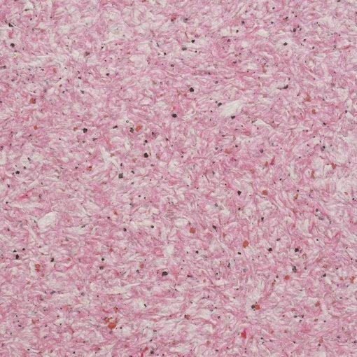 Рідкі шпалери YURSKI Тюльпан 1107 Малинові (Т1107), фото 1