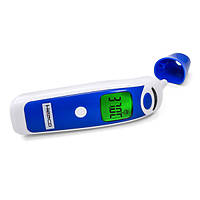 Безконтактний термометр медичний Heaco MDI901