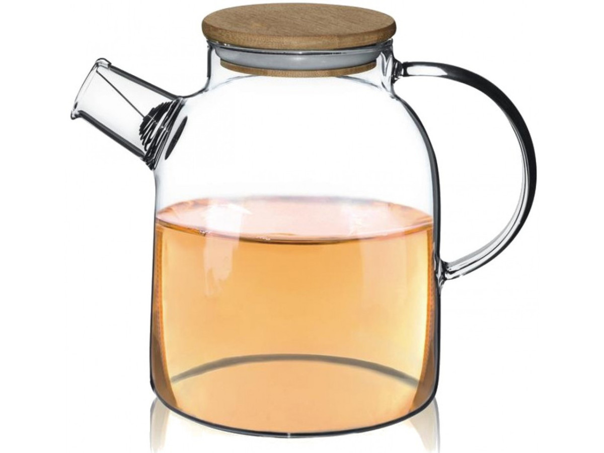 Заварник Ardesto AR-3015-GB 1500 мл ID 4064402