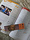 Книга "Focus Second Edition 2 student's Book" Pearson Англійська для підлітків, фото 7