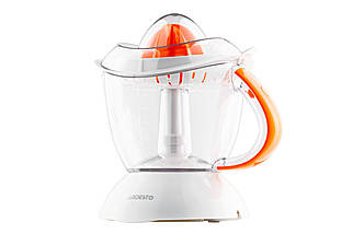 Соковижималка для цитрусових Ardesto CJK-1L 25 Вт ID 3986072, фото 5