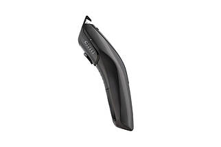 Машинка для стрижки волосся Ardesto HС-Y20-B ID 3900447, фото 3