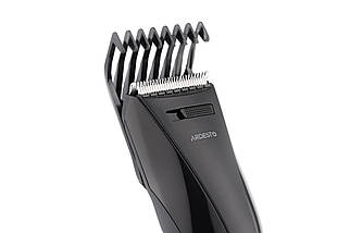 Машинка для стрижки волосся Ardesto HС-Y20-B ID 3900447, фото 4