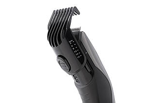 Машинка для стрижки волосся Ardesto HС-Y20-B ID 3900447, фото 5