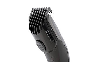 Машинка для стрижки волосся Ardesto HС-Y20-B ID 3900447, фото 6