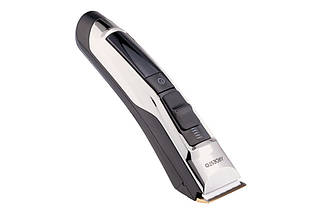 Машинка для стрижки волосся Ardesto HС-Y30-DBS ID 3900440, фото 5