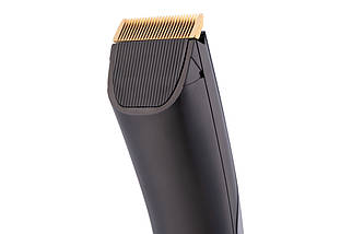Машинка для стрижки волосся Ardesto HС-Y30-DBS ID 3900440, фото 6
