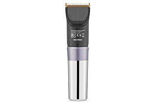 Машинка для стрижки волосся Ardesto HС-Y40-DBS ID 3900446, фото 3