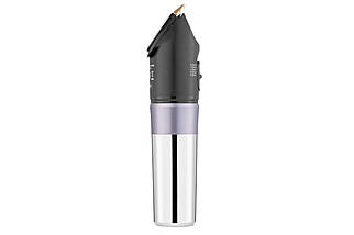 Машинка для стрижки волосся Ardesto HС-Y40-DBS ID 3900446, фото 4