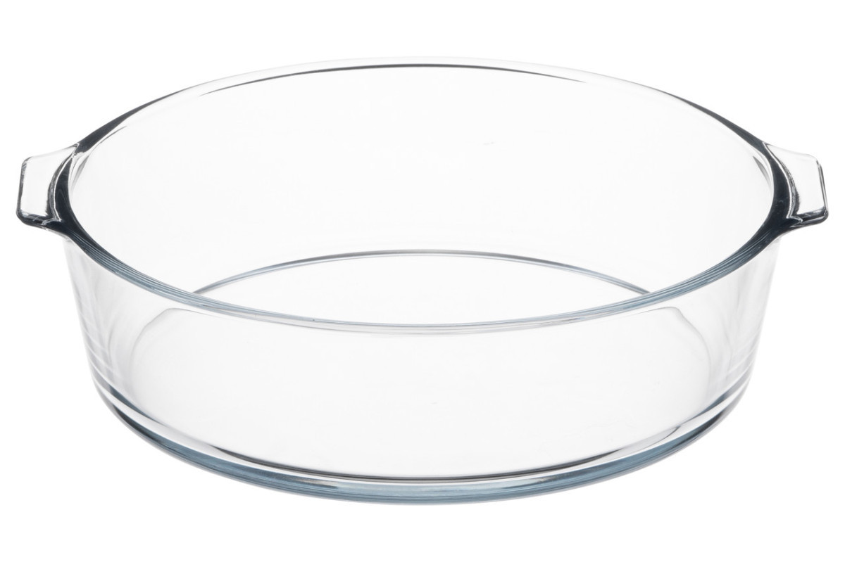 Форма для випічки Ardesto BlaСk Mars AR-2401-BG 1.6 л 6х20х23 см ID 4246771