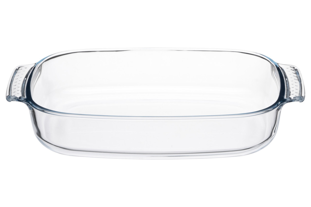 Форма для випічки Ardesto BlaСk Mars AR-2402-BG 2.9 л 6х22х34 см ID 4246776