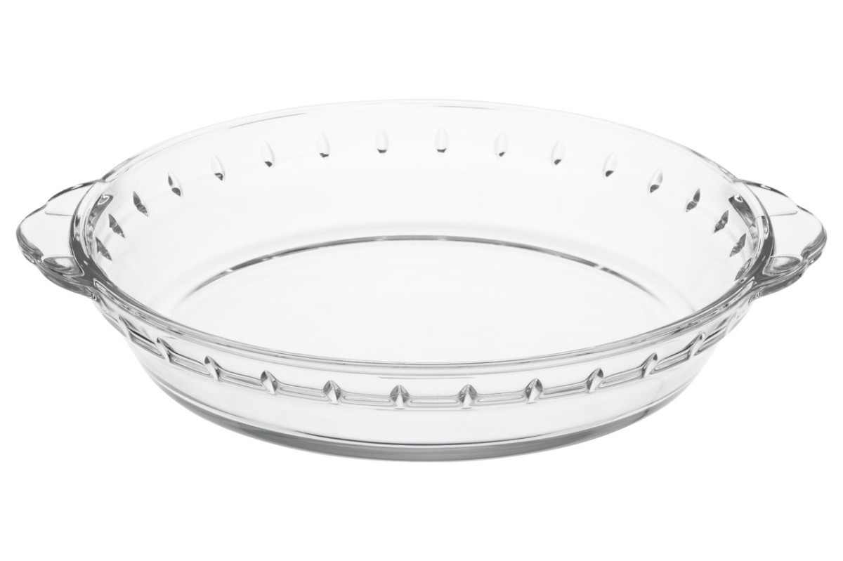 Форма для випічки Ardesto BlaСk Mars AR-2405-BG 4.5х22х22 см ID 4246782